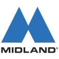 Midland Radio US